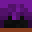 G2HEXX's head