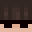 JJDJD's head