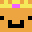 TheCrete's head
