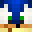 Monther11288's head