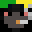 OrIxtop's head