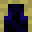 BlockAroundClock's head