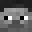 x933's head