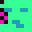 XIN_uma's head