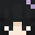 4isd's head
