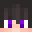 Dj0kan's head