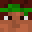 Emp3ror_Claud1us's head