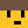 1cP_AL_LAD's head