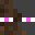 yea_hello's head