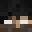 Bow_The_Knight's head