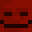 BananaB01_Best's head
