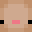 UnknownSalter's head