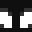 JABLSZKO1234's head