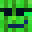 MrGurke2025's head