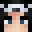 Cahmn's head