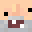 WastedAspect's head