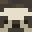 BeekachooZ's head