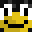 PlumpySquishy's head