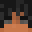 Djjyl's head