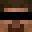 Zeutron11's head