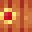 Lord_Kuerbis's head
