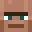 Sh4d0wst1nks's head