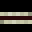 lSchooledYou's head