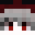 xPott3d's head