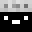 StuckOnTaps's head