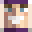 Yenthee's head