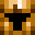 1tz_Shade's head