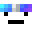 Witch102's head