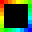 TKY2C's head