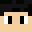 TheEntity2000's head