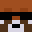 Redpandagamer20's head