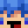 crazybabyhulk's head