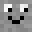 extrnls's head