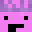 Whalable's head