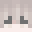 Tu_x_Persona's head