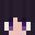 kaas_croissant67's head