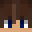 konsta_ghost's head