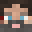 eilax_'s head