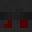 NoHackJustL's head