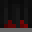 MyDeath's head