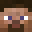 CoolLikeAC's head