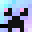 erik_gr05's head