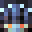 vwvwvwvwv's head