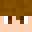 LeviAlex's head
