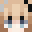 Ciuccia's head