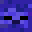ShadowMaker119's head